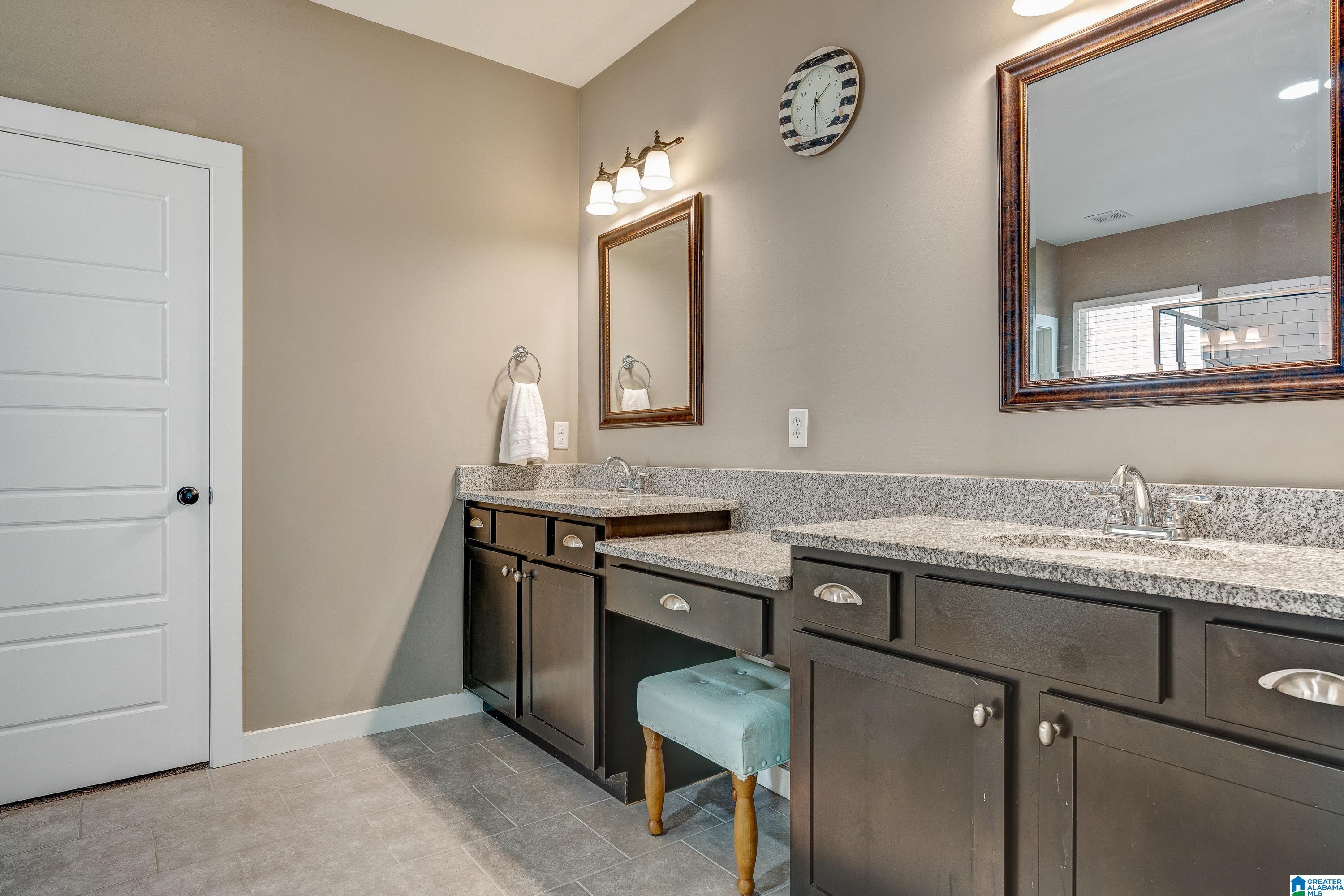 702 Rosebury Road Helena, AL 35080 - Photo 17 of 51