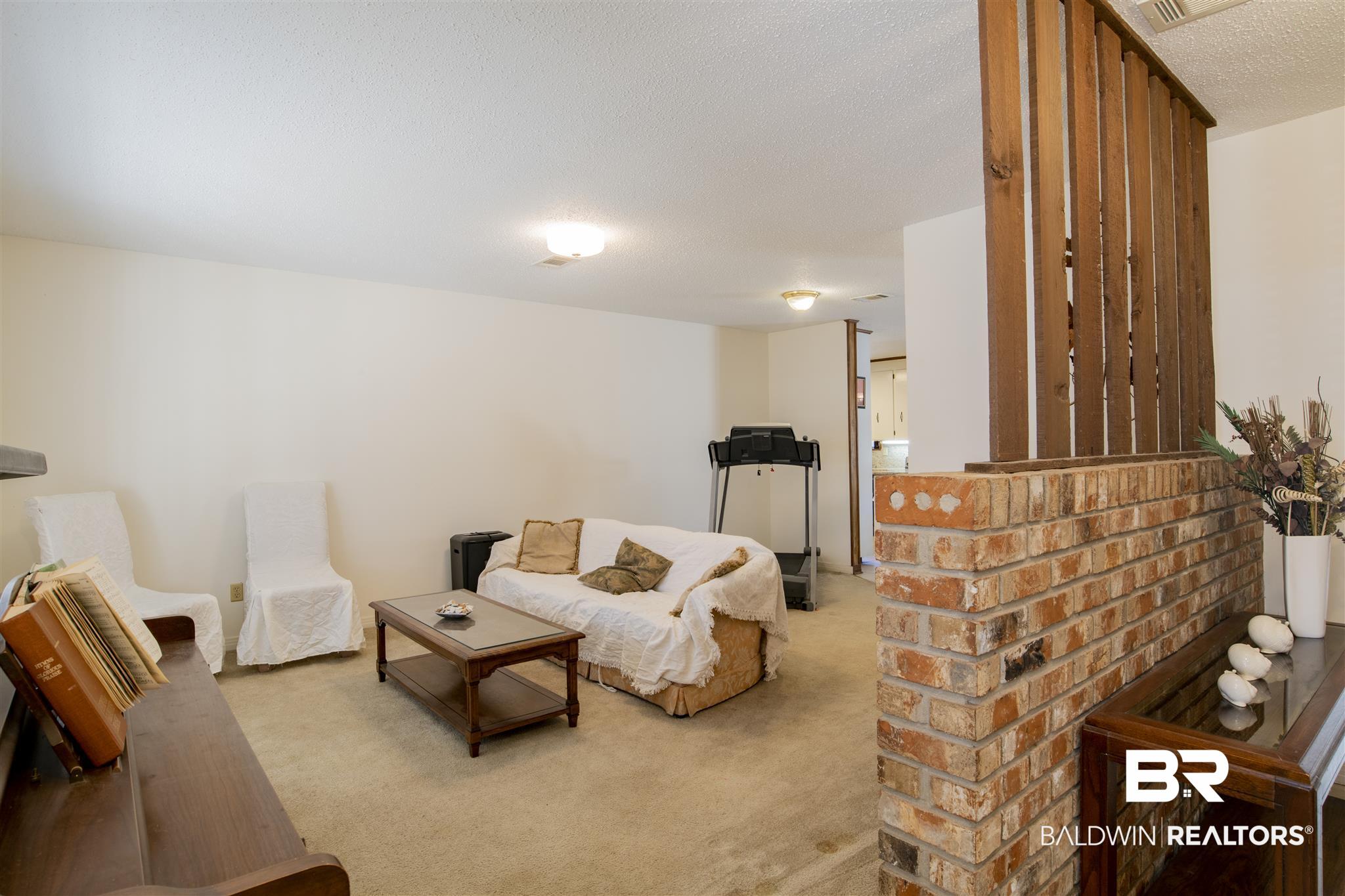 10645 Kenneth Lee Lane Elberta, AL 36530 - Photo 5 of 33