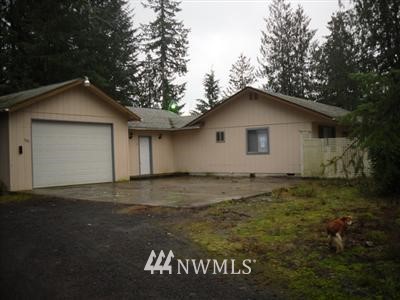 301 South Toutle Road Toutle, WA 98649 - Photo 1 of 1 Gallery Image 1