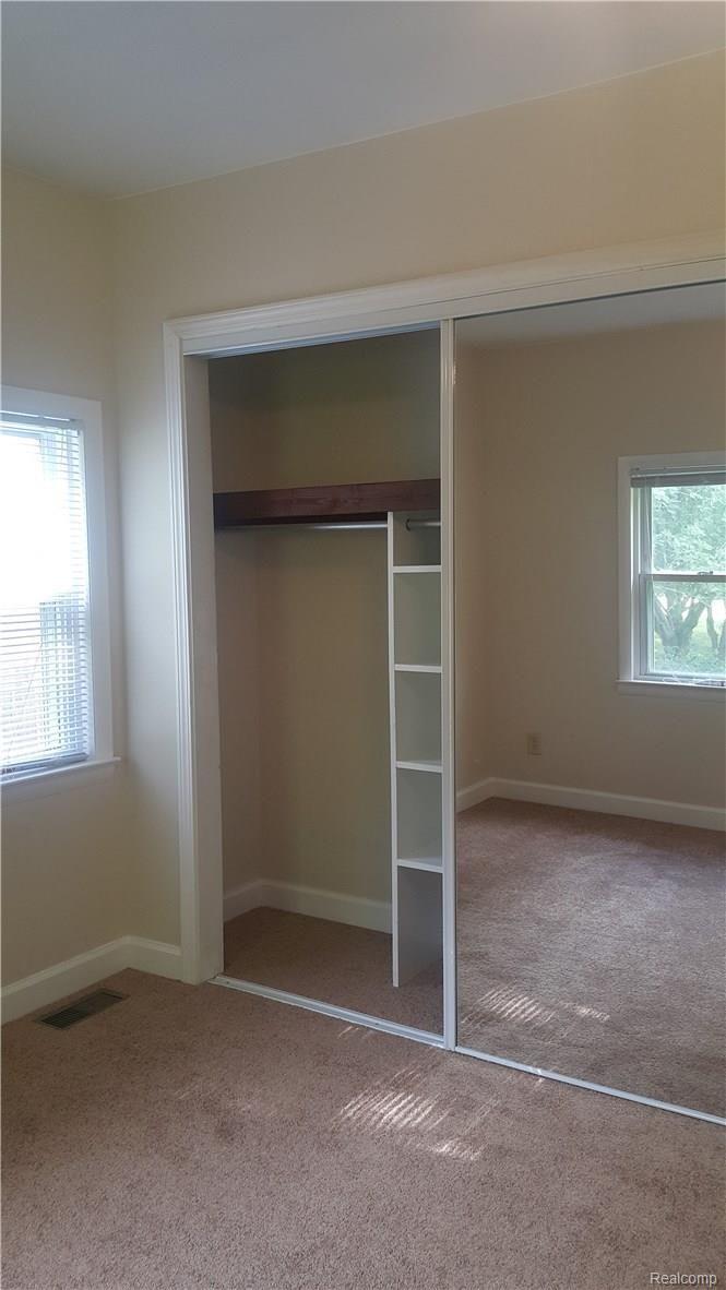 3525 Oak Grove Road North Branch, MI 48461 - Photo 8 of 22 #9 Oak Grove.jpg
