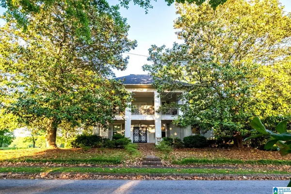 $395,000 | 174 County Road 31, Ashland, AL 36251