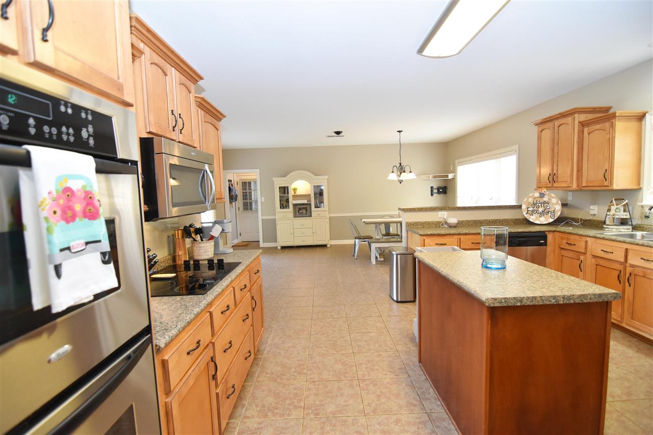 5338 Evergreen Road Lakeland, TN 38002 - Photo 14 of 25 Gallery Image 14