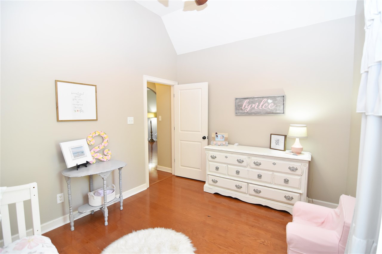 5338 Evergreen Road Lakeland, TN 38002 - Photo 17 of 25 Gallery Image 17