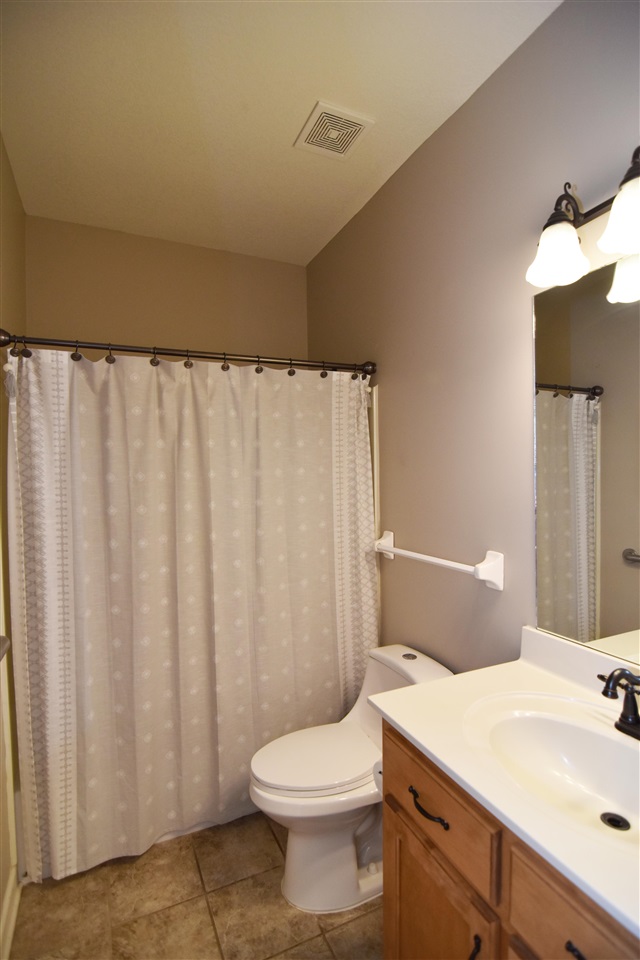 5338 Evergreen Road Lakeland, TN 38002 - Photo 18 of 25 Gallery Image 18