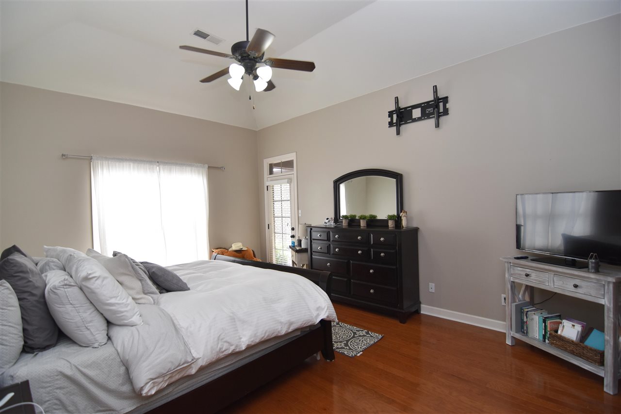 5338 Evergreen Road Lakeland, TN 38002 - Photo 20 of 25 Gallery Image 20