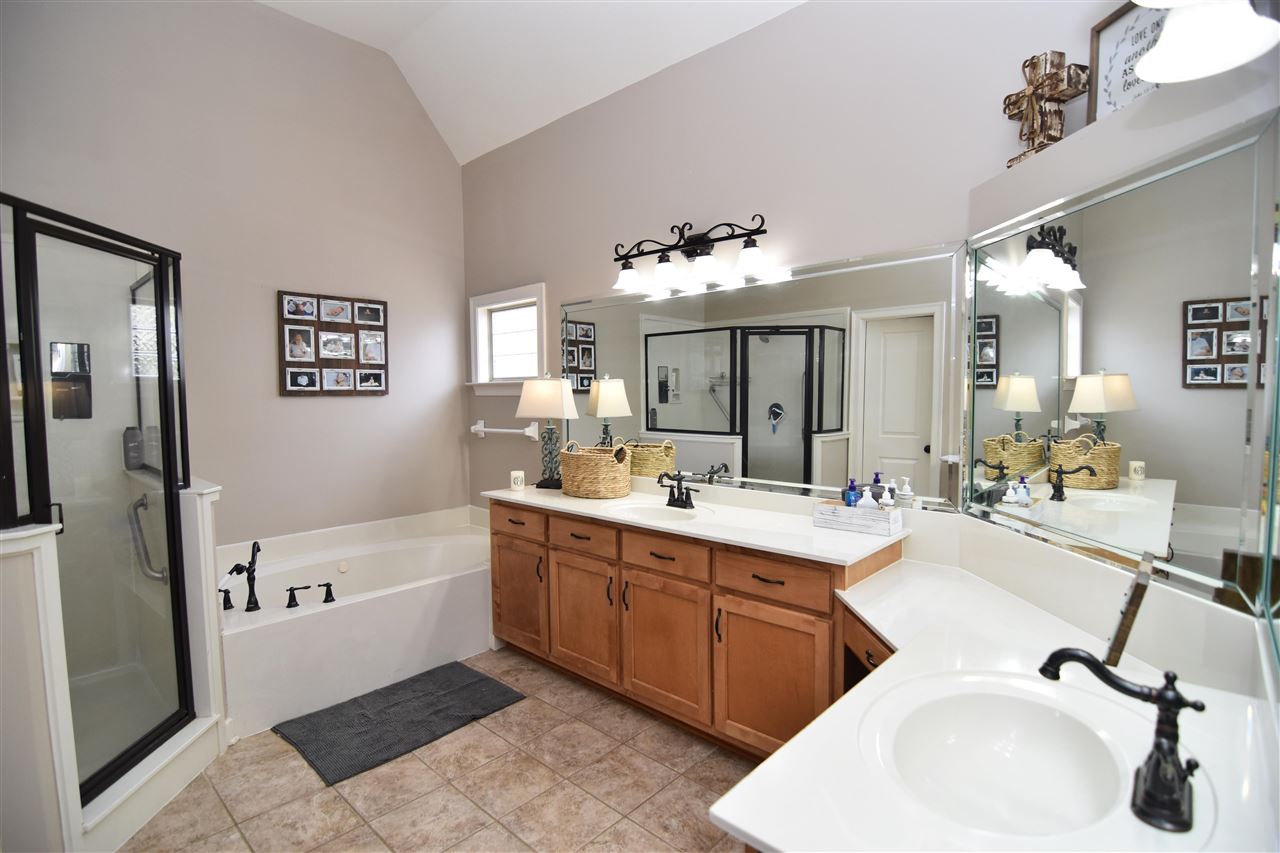 5338 Evergreen Road Lakeland, TN 38002 - Photo 21 of 25 Gallery Image 21