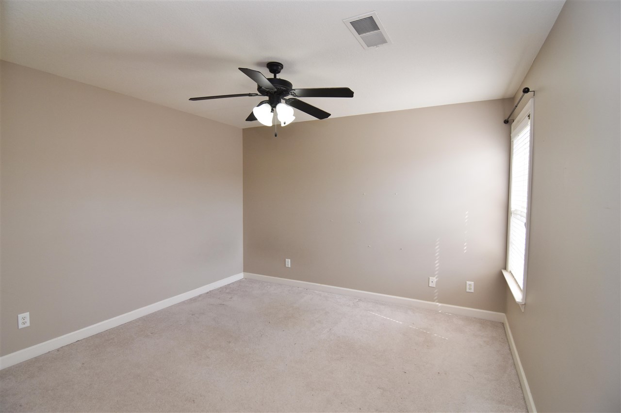 5338 Evergreen Road Lakeland, TN 38002 - Photo 22 of 25 Gallery Image 22