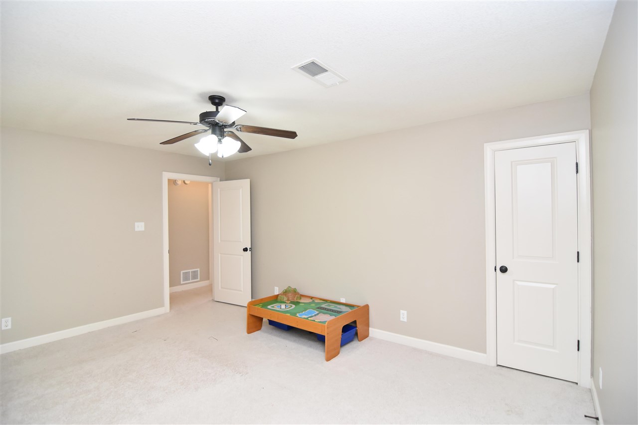 5338 Evergreen Road Lakeland, TN 38002 - Photo 23 of 25 Gallery Image 23