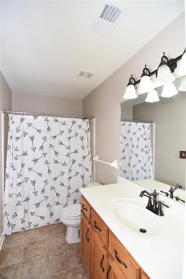 5338 Evergreen Road Lakeland, TN 38002 - Photo 24 of 25 Gallery Image 24