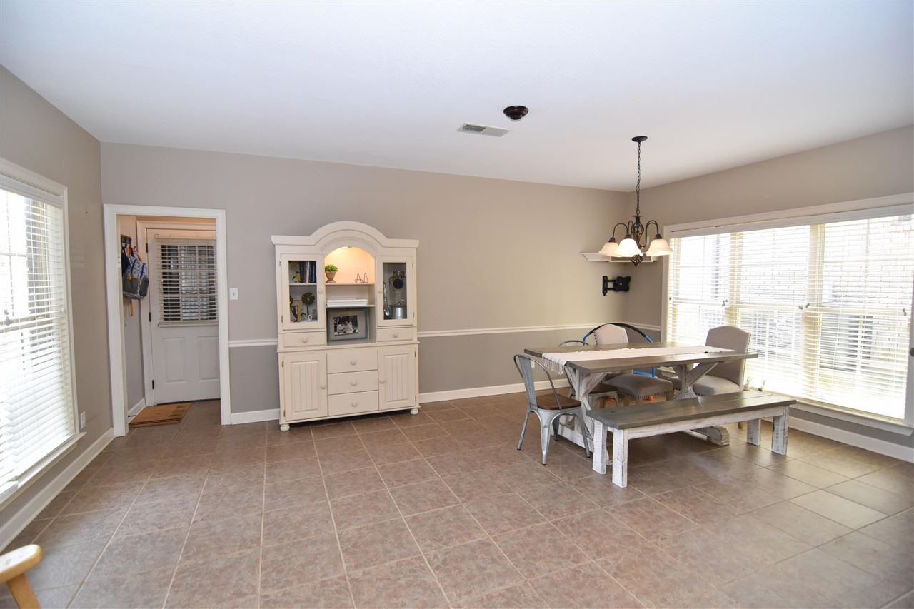 5338 Evergreen Road Lakeland, TN 38002 - Photo 6 of 25 Gallery Image 6