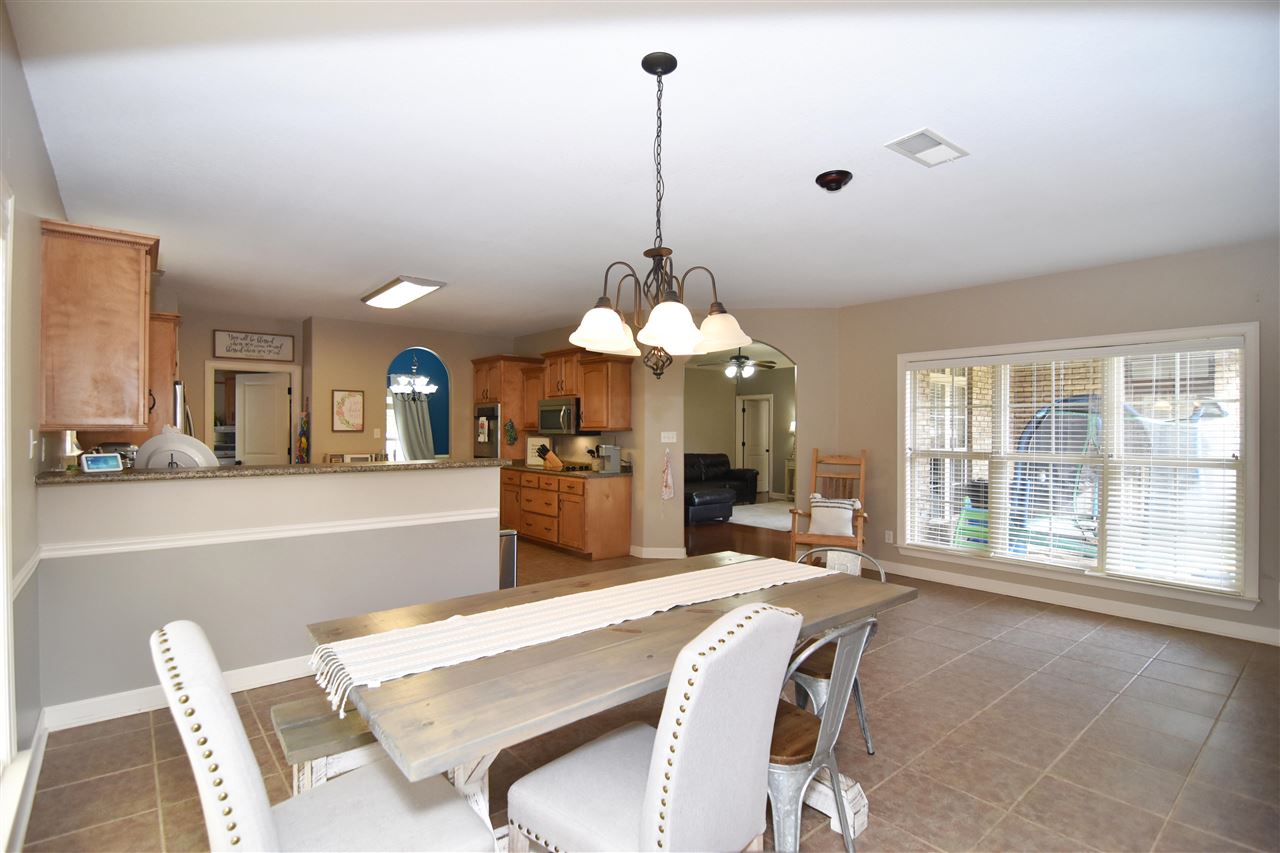 5338 Evergreen Road Lakeland, TN 38002 - Photo 8 of 25 Gallery Image 8
