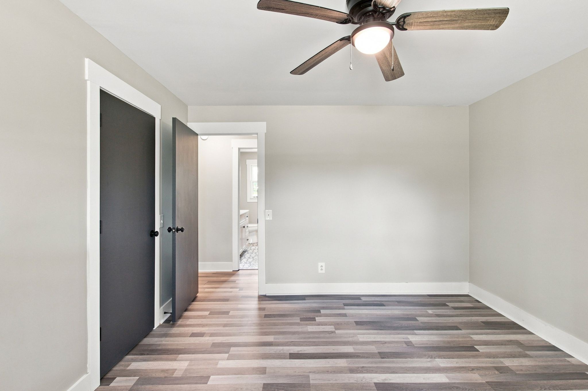 1261 Harrison Road Murfreesboro, TN 37128 - Photo 12 of 23 Gallery Image 12