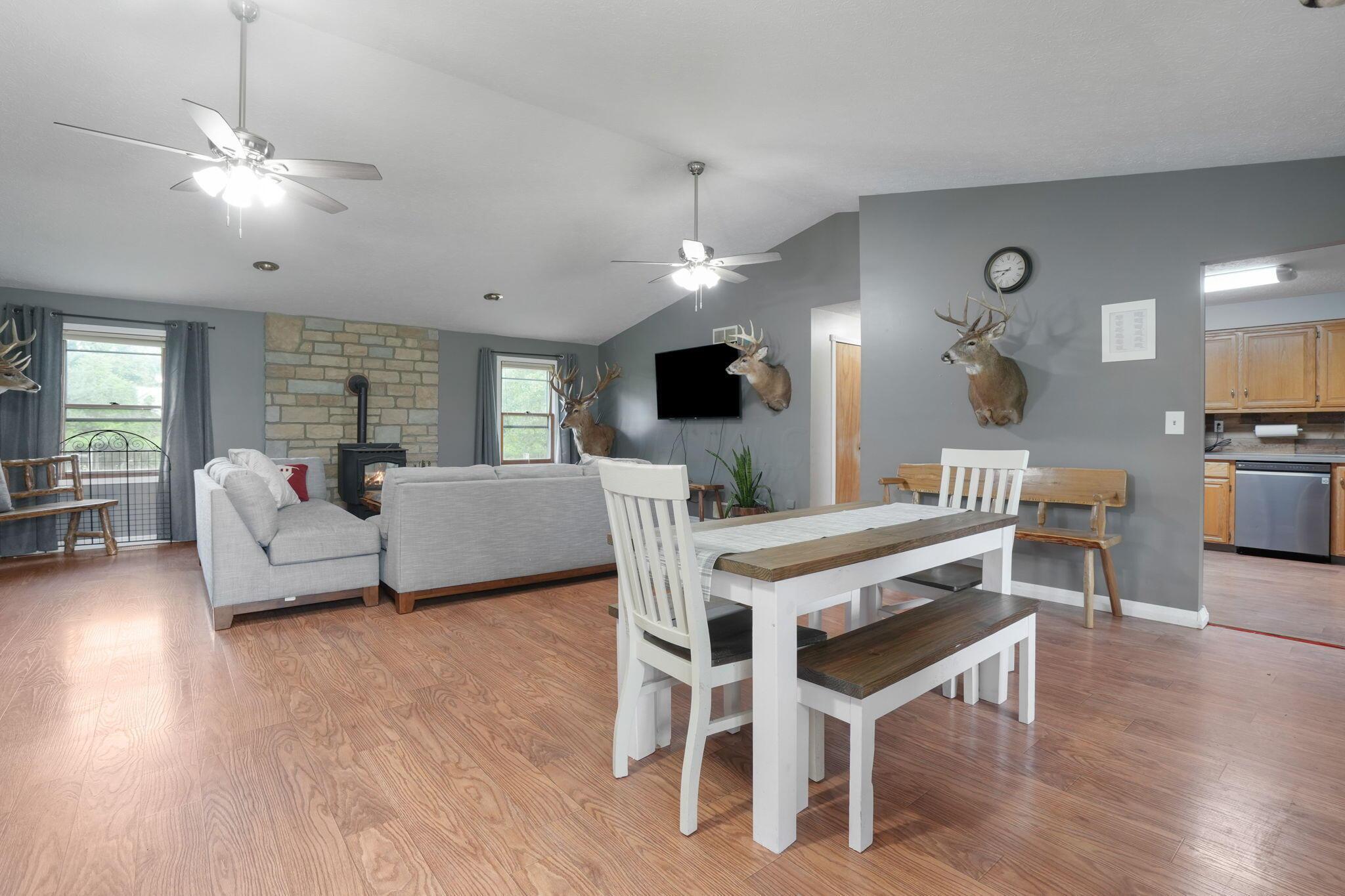 8738 Slocum Road Ostrander, OH 43061 - Photo 16 of 58 28-web-or-mls-DSC08040