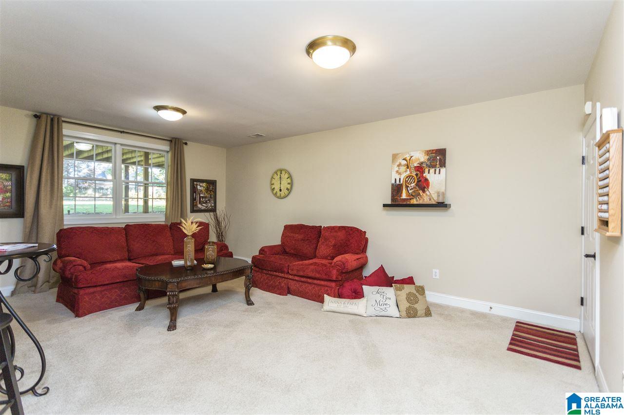 259 Clairmont Road Sterrett, AL 35147 - Photo 43 of 46