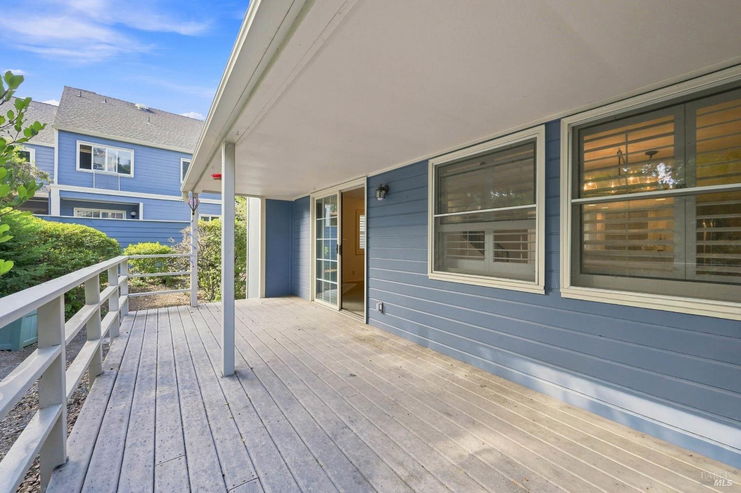 96 Firestone Way Santa Rosa, CA 95409 - Photo 48 of 68 Gallery Image 48
