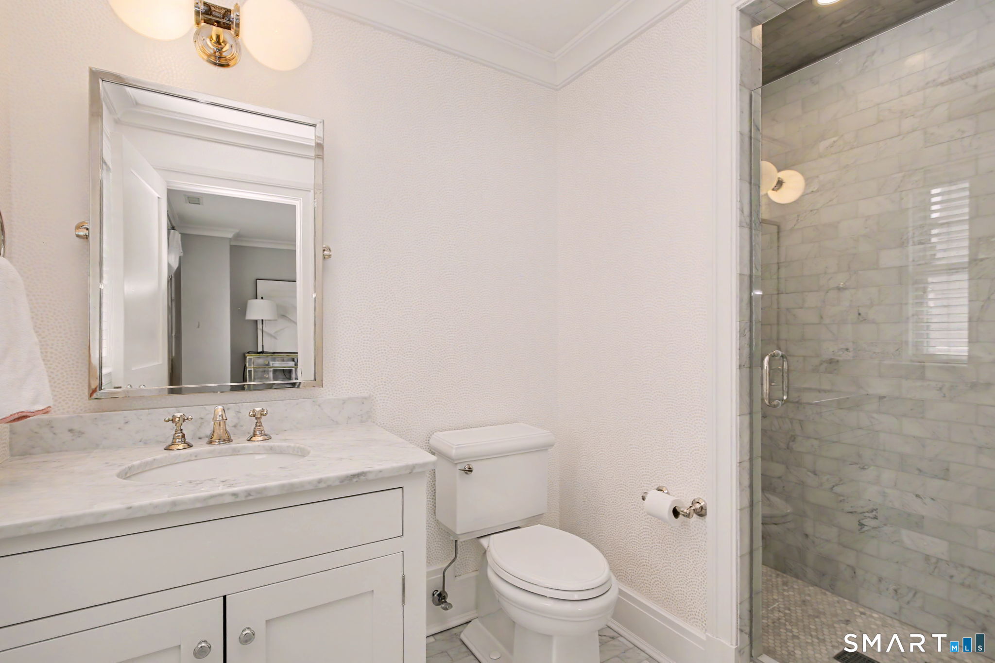 34 Nearwater Road Norwalk, CT 06853 - Photo 21 of 32 Gallery Image 21
