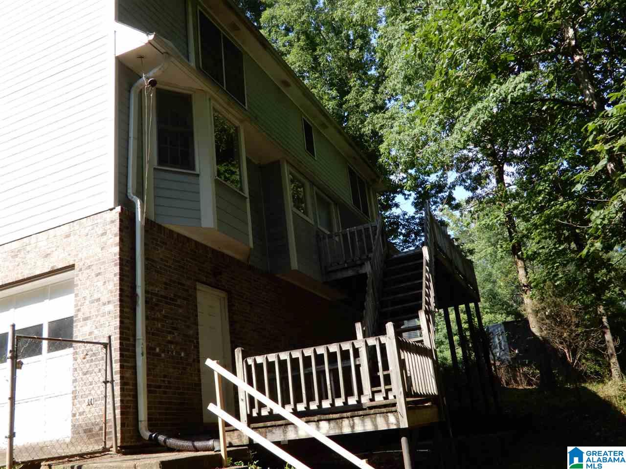 372 Stonebridge Road Birmingham, AL 35210 - Photo 2 of 17
