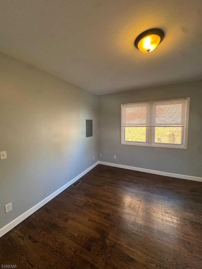 245 Halsey Road, Unit 3 Parsippany, NJ 07054 - Photo 1 of 10 Gallery Image 1