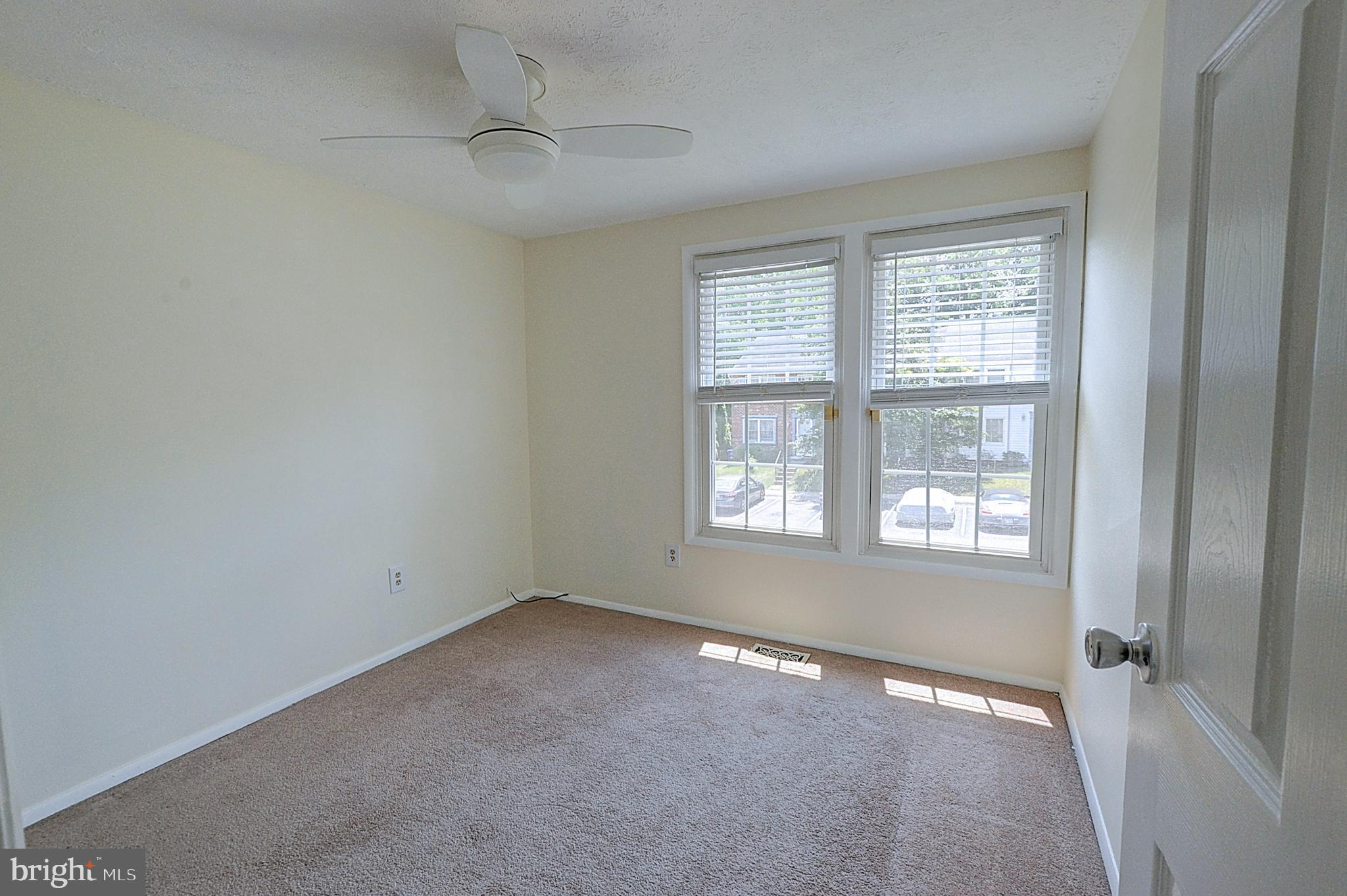 1264 Twig Terrace Silver Spring, MD 20905 - Photo 12 of 16 Bedroom 2