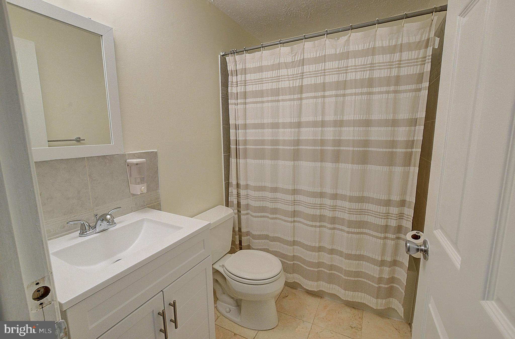 1264 Twig Terrace Silver Spring, MD 20905 - Photo 13 of 16 Full Bath
