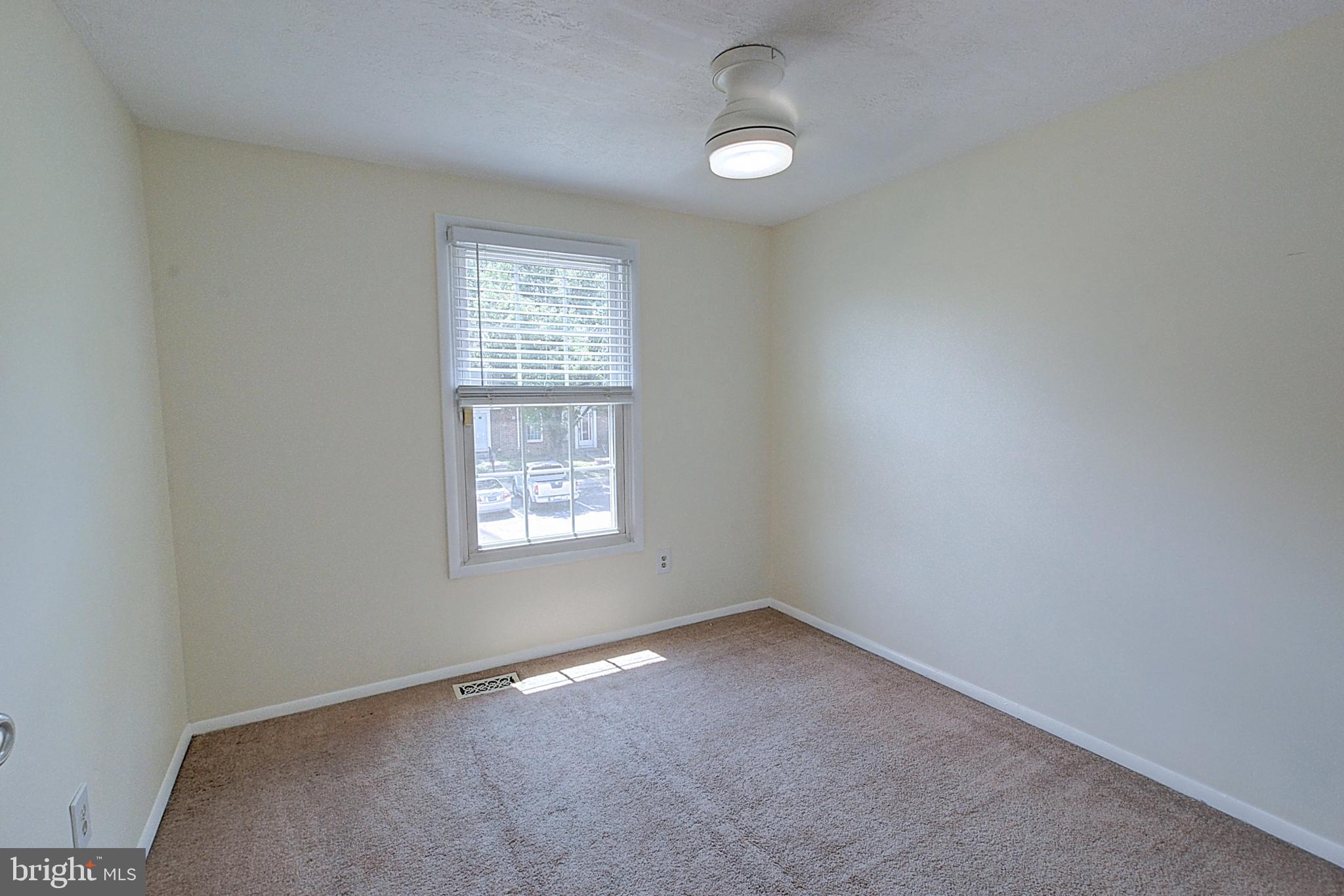 1264 Twig Terrace Silver Spring, MD 20905 - Photo 14 of 16 Bedroom 3