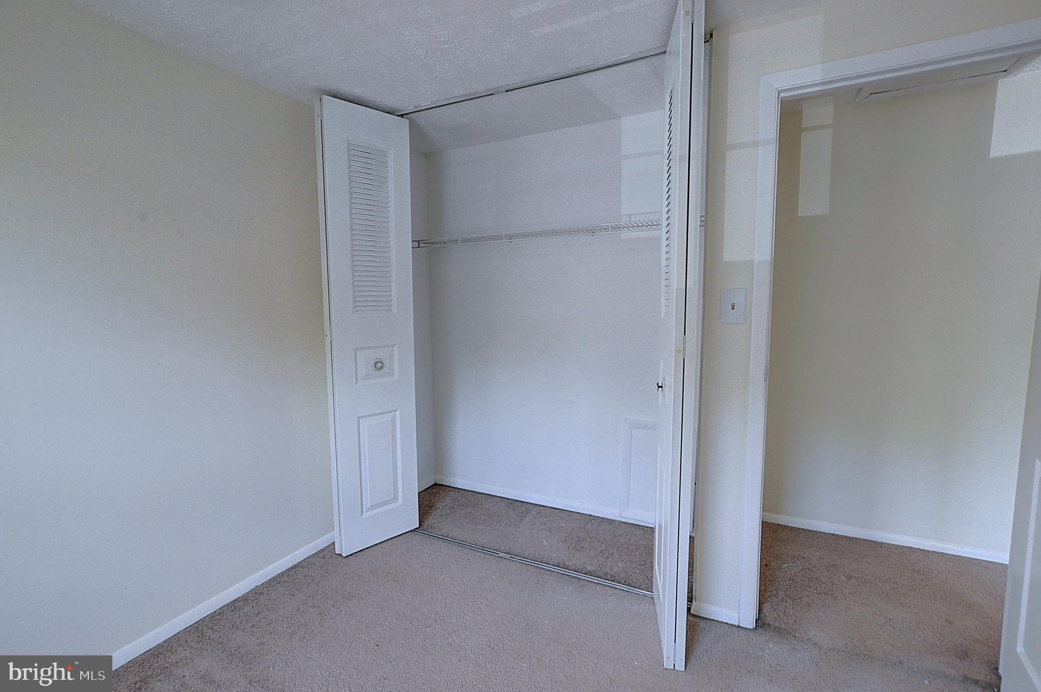 1264 Twig Terrace Silver Spring, MD 20905 - Photo 15 of 16 Bedroom 3