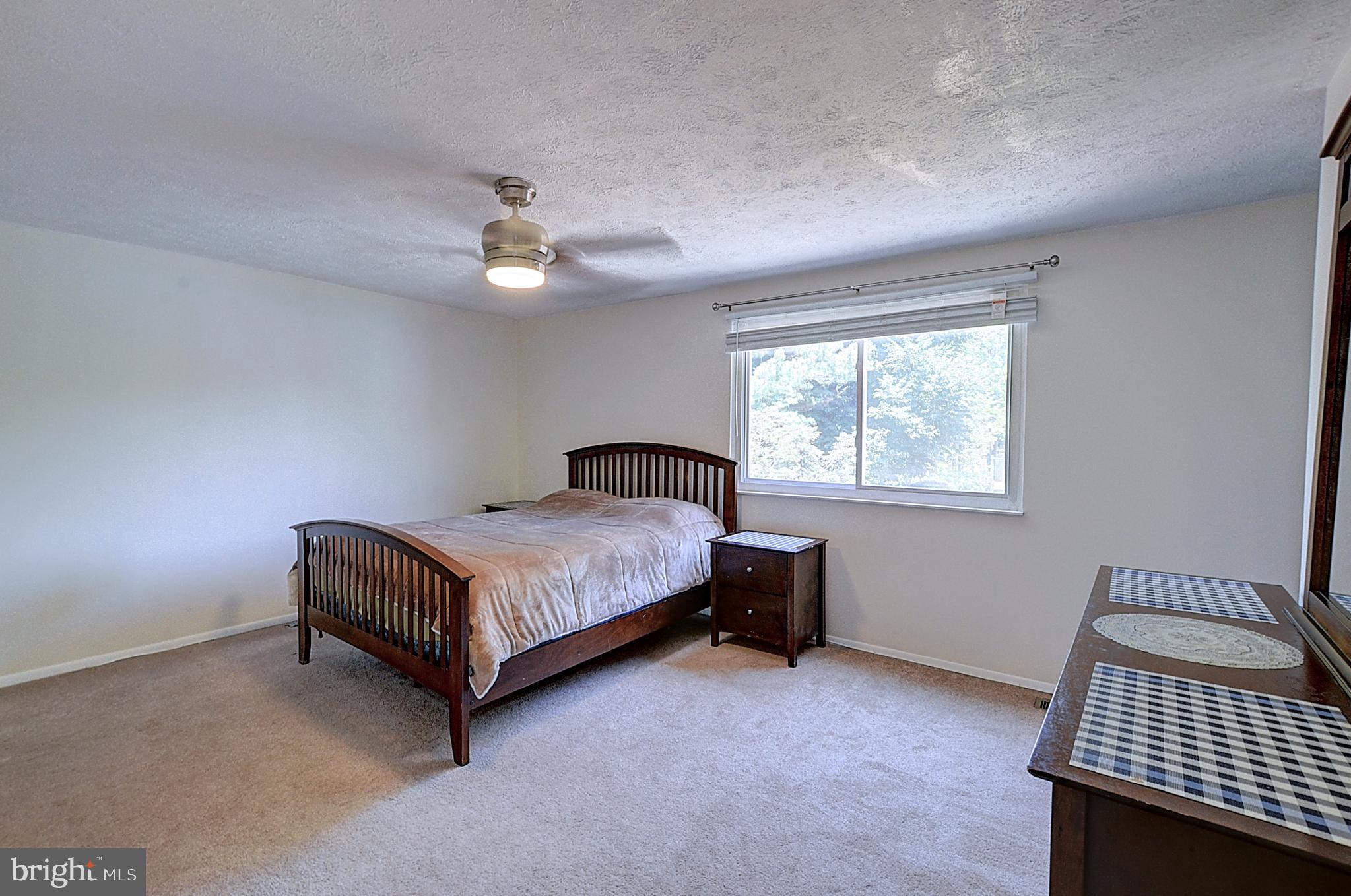 1264 Twig Terrace Silver Spring, MD 20905 - Photo 10 of 16 Bedroom 1