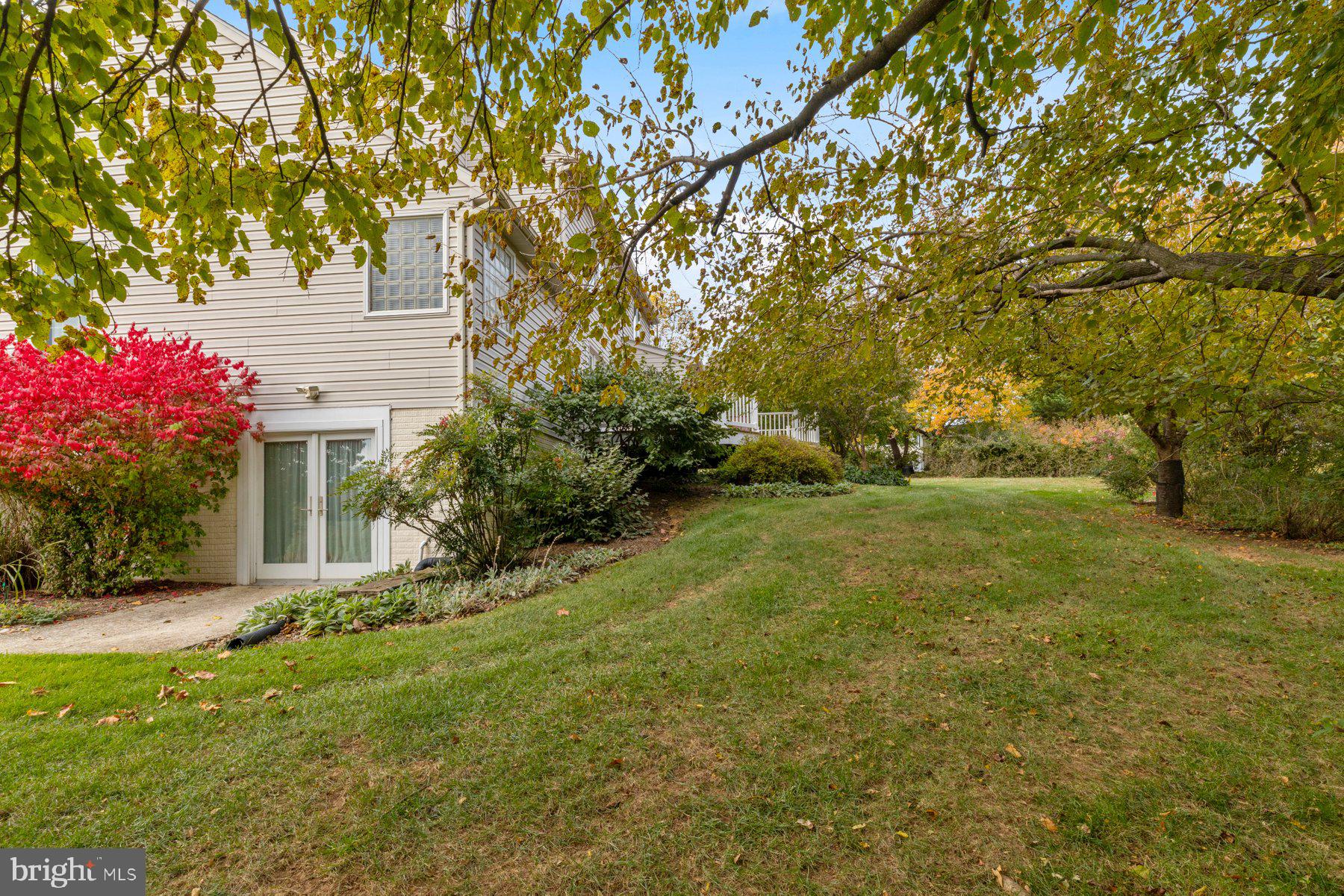8044 Old Montgomery Road Ellicott City, MD 21043 - Photo 5 of 11