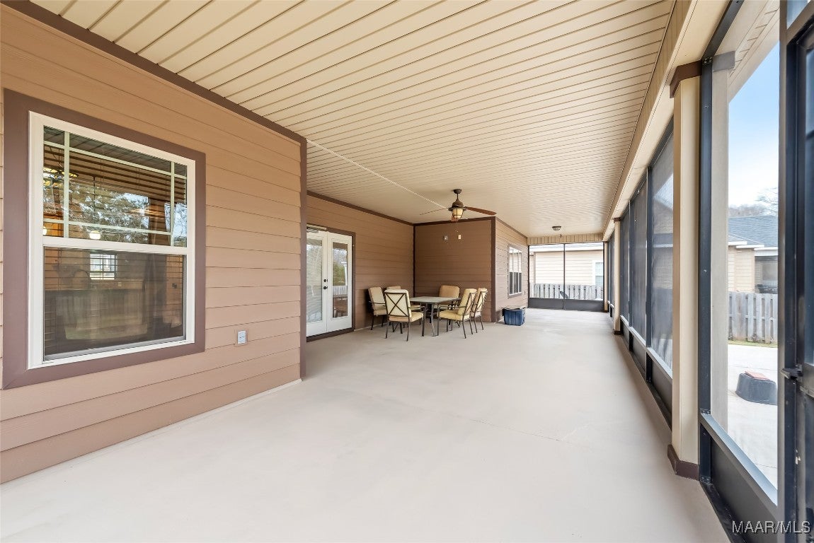 104 Whitewing Way Enterprise, AL 36330 - Photo 28 of 30 Gallery Image 28