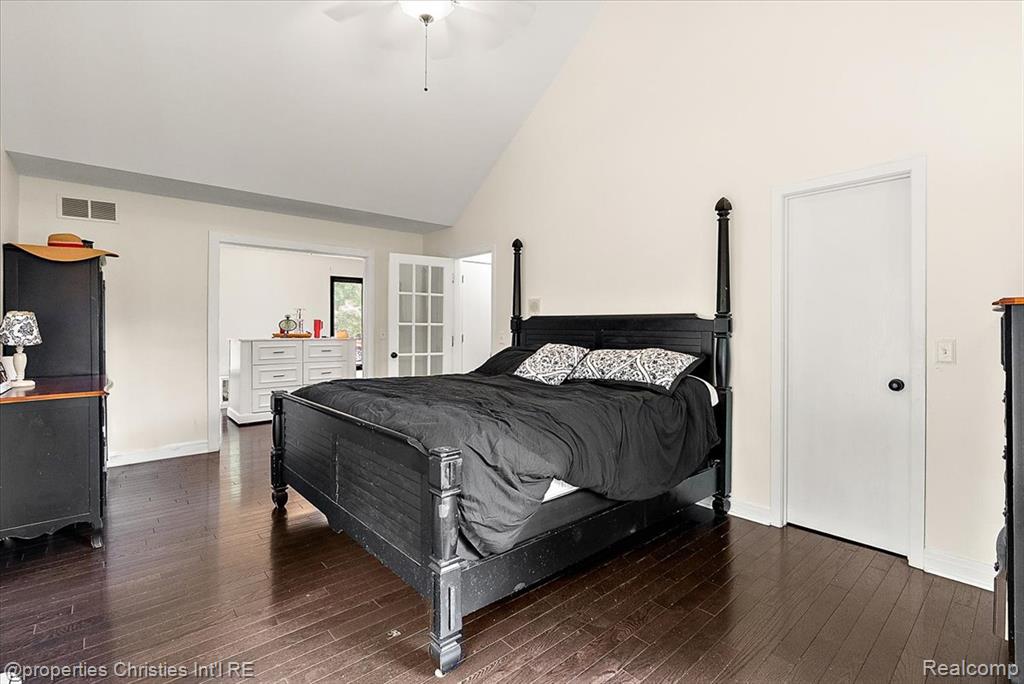 8793 Webster Hills Road Dexter, MI 48130 - Photo 34 of 70 Gallery Image 34