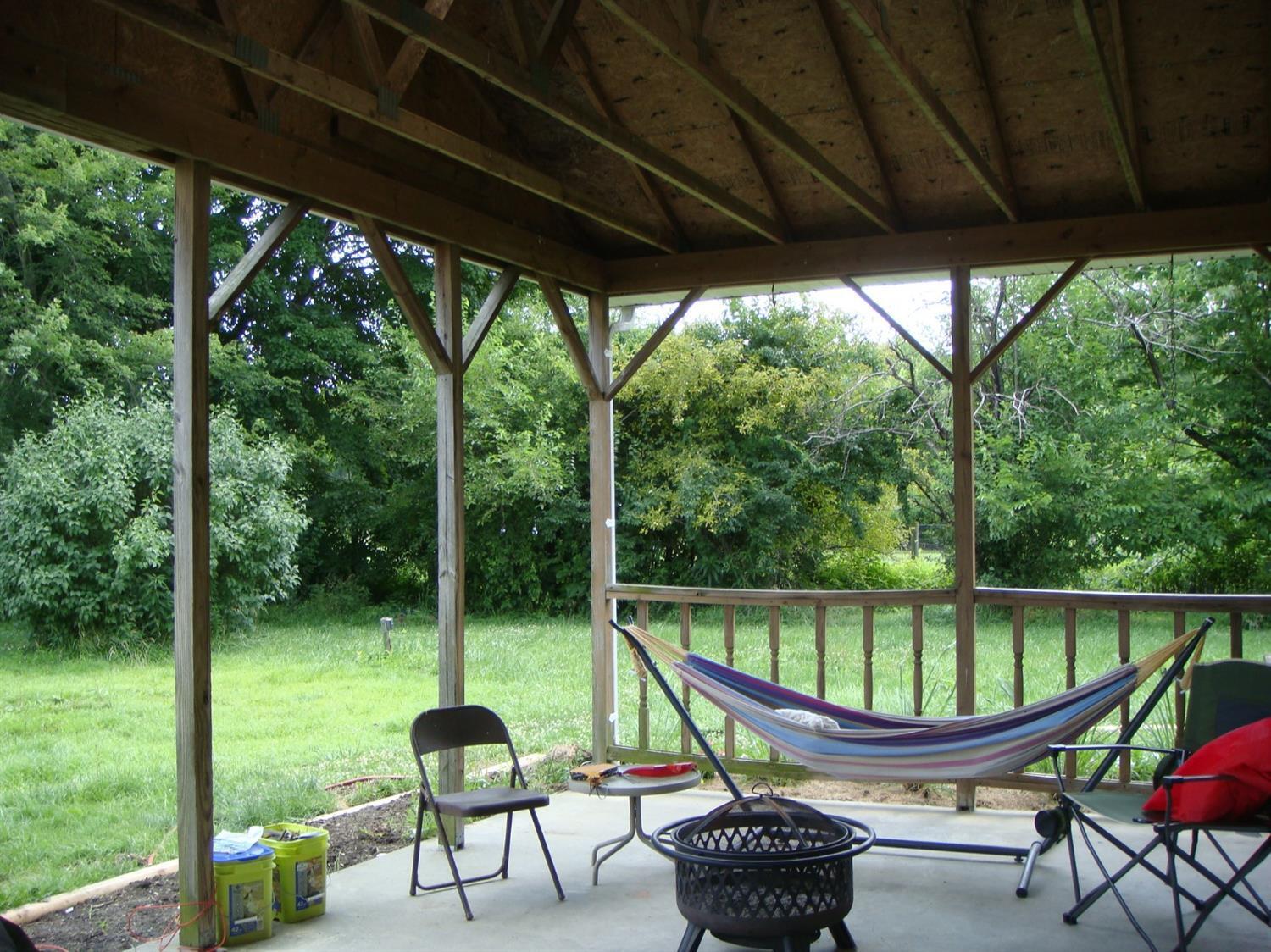 1830 East Concord Road Amelia, OH 45102 - Photo 4 of 10 Gallery Image 4