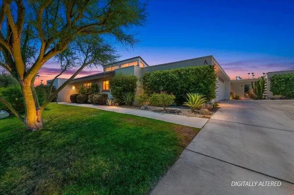 $350,000 | 72760 Mesquite Court, Unit A, Palm Desert, CA 92260
