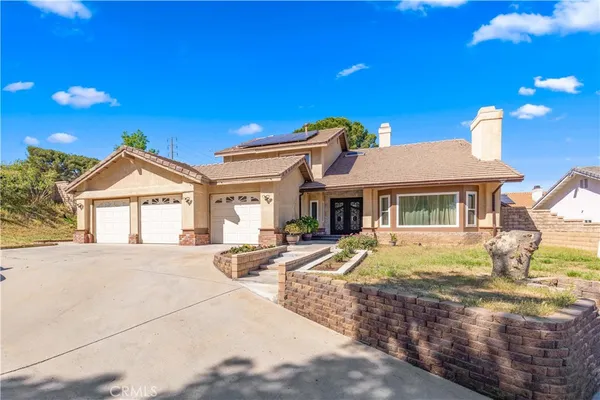 $4,500 | 41201 Laidlaw Lane, Palmdale, CA 93551