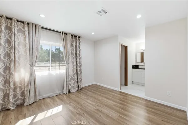 $4,500 | 41201 Laidlaw Lane, Palmdale, CA 93551