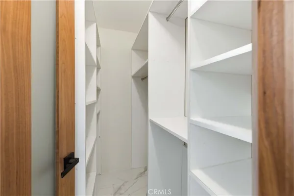 $4,500 | 41201 Laidlaw Lane, Palmdale, CA 93551