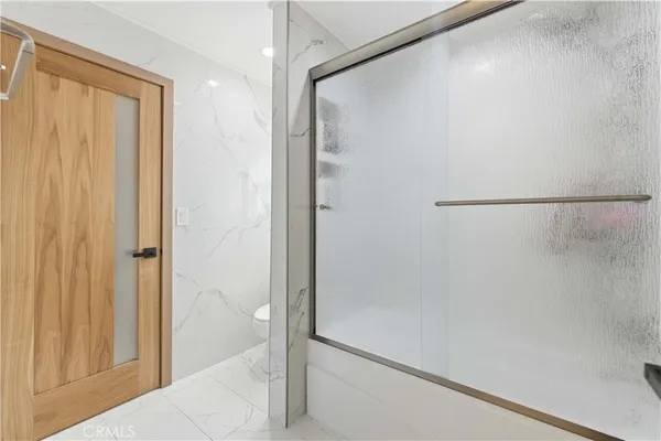 $4,500 | 41201 Laidlaw Lane, Palmdale, CA 93551