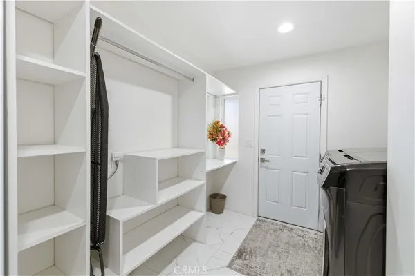 $4,500 | 41201 Laidlaw Lane, Palmdale, CA 93551