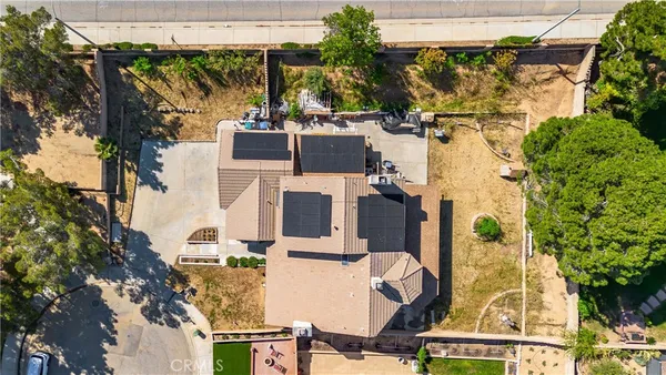 $4,500 | 41201 Laidlaw Lane, Palmdale, CA 93551