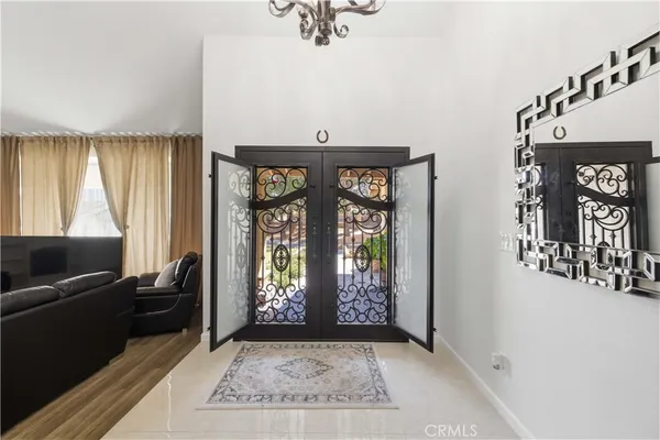 $4,500 | 41201 Laidlaw Lane, Palmdale, CA 93551