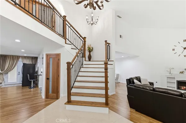 $4,500 | 41201 Laidlaw Lane, Palmdale, CA 93551