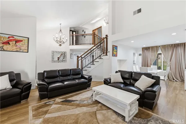 $4,500 | 41201 Laidlaw Lane, Palmdale, CA 93551