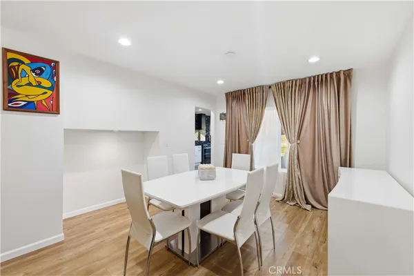 $4,500 | 41201 Laidlaw Lane, Palmdale, CA 93551