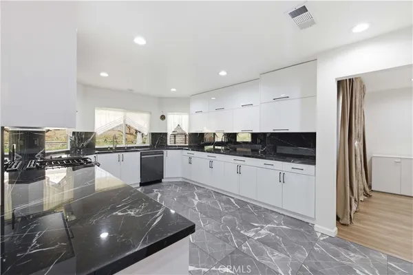 $4,500 | 41201 Laidlaw Lane, Palmdale, CA 93551