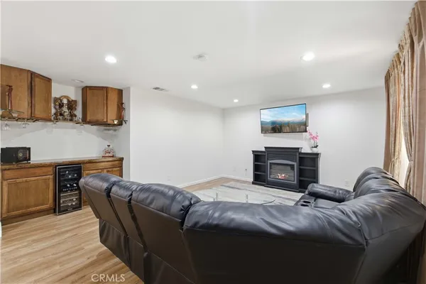 $4,500 | 41201 Laidlaw Lane, Palmdale, CA 93551