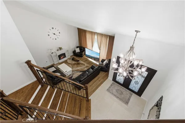 $4,500 | 41201 Laidlaw Lane, Palmdale, CA 93551