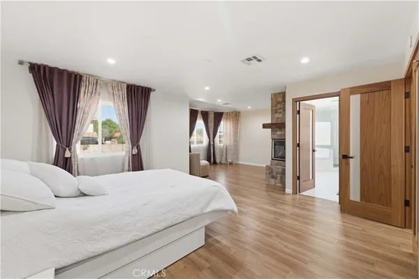 $4,500 | 41201 Laidlaw Lane, Palmdale, CA 93551