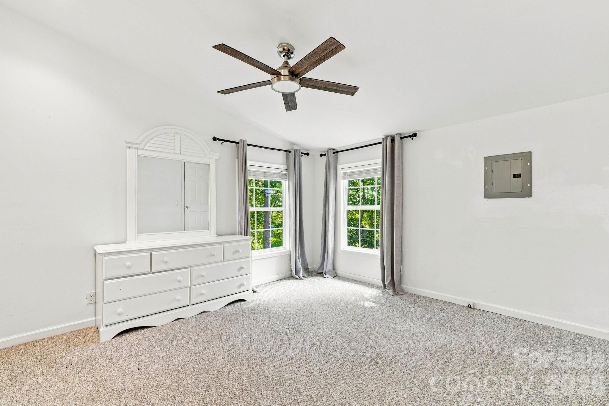 4 Sunset Farms Road Whittier, NC 28789 - Photo 38 of 48 Gallery Image 38
