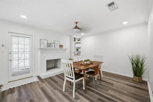 $235,000 | 907 Roaring Springs Road, Fort Worth, TX 76114