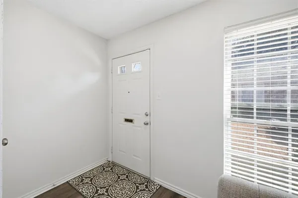 $235,000 | 907 Roaring Springs Road, Fort Worth, TX 76114