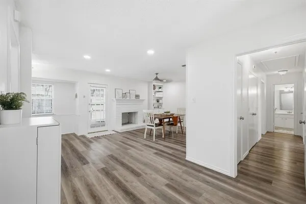 $235,000 | 907 Roaring Springs Road, Fort Worth, TX 76114